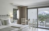Туры в отель Creta Maris Beach Resort