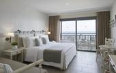 Туры в отель Creta Maris Beach Resort