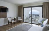 Туры в отель Creta Maris Beach Resort