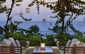 Туры в отель Creta Maris Beach Resort