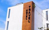 Туры в отель Travel Hotel