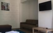 Туры в отель Travel Hotel