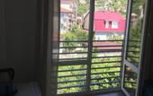 Туры в отель Travel Hotel