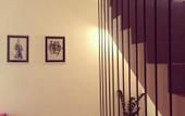 Туры в отель Travel Hotel
