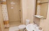 Туры в отель Travel Hotel
