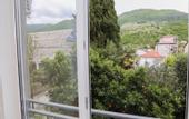 Туры в отель Travel Hotel