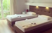 Туры в отель Travel Hotel