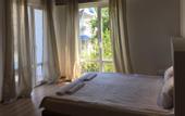 Туры в отель Travel Hotel