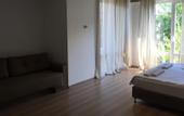 Туры в отель Travel Hotel