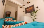 Туры в отель Travel Hotel