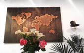 Туры в отель Travel Hotel