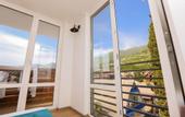 Туры в отель Travel Hotel