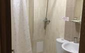 Туры в отель Travel Hotel