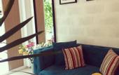 Туры в отель Travel Hotel