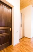 Туры в отель Киараз Старт