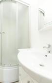 Туры в отель Киараз Старт
