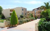Туры в отель Creta Palm Resort Hotel & Apartments