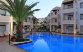 Туры в отель Creta Palm Resort Hotel & Apartments