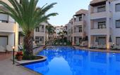 Туры в отель Creta Palm Resort Hotel & Apartments