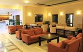 Туры в отель Creta Palm Resort Hotel & Apartments