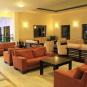 Туры в отель Creta Palm Resort Hotel & Apartments, оператор Anex Tour