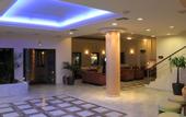 Туры в отель Creta Palm Resort Hotel & Apartments