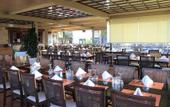Туры в отель Creta Palm Resort Hotel & Apartments