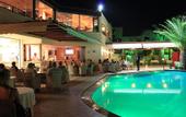 Туры в отель Creta Palm Resort Hotel & Apartments