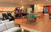 Туры в отель Creta Palm Resort Hotel & Apartments