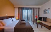 Туры в отель Creta Palm Resort Hotel & Apartments