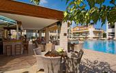 Туры в отель Creta Palm Resort Hotel & Apartments