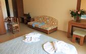 Туры в отель Creta Palm Resort Hotel & Apartments