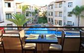 Туры в отель Creta Palm Resort Hotel & Apartments