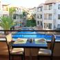 Туры в отель Creta Palm Resort Hotel & Apartments, оператор Anex Tour