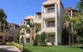 Туры в отель Creta Palm Resort Hotel & Apartments