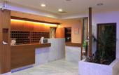 Туры в отель Creta Palm Resort Hotel & Apartments