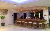Туры в отель Creta Palm Resort Hotel & Apartments
