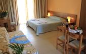 Туры в отель Creta Palm Resort Hotel & Apartments