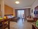 Туры в Creta Palm Resort Hotel & Apartments