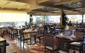 Туры в отель Creta Palm Resort Hotel & Apartments