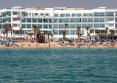 Vrissaki Beach Hotel 4*