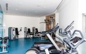 Туры в отель Vrissaki Beach Hotel