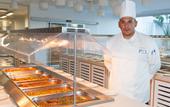 Туры в отель Vrissaki Beach Hotel