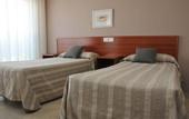 Туры в отель Evenia Platja Mar