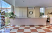 Туры в отель Evenia Platja Mar
