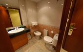 Туры в отель Evenia Platja Mar