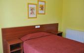 Туры в отель Evenia Platja Mar