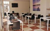 Туры в отель Evenia Platja Mar