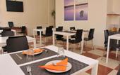 Туры в отель Evenia Platja Mar
