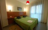 Туры в отель Hotel Led-Sitges